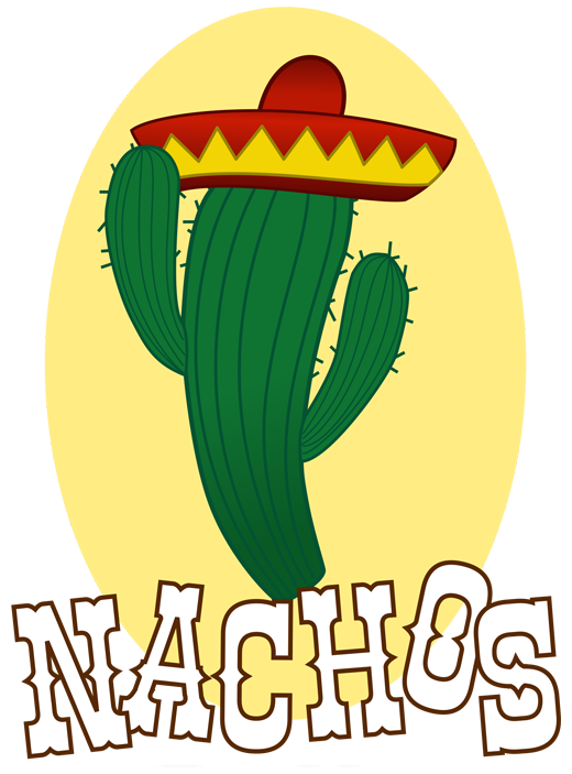 NachosPub-logo